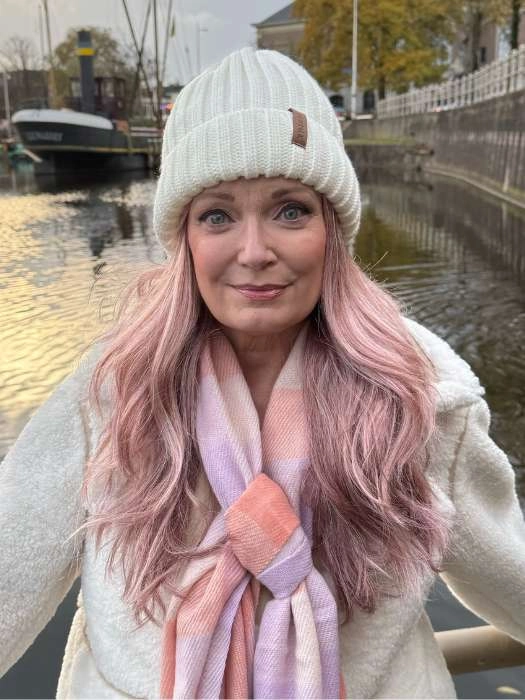 Accessories_Rene Of Paris_Wigs Hairpieces Wren | Synthetic Wig (Basic Cap)
