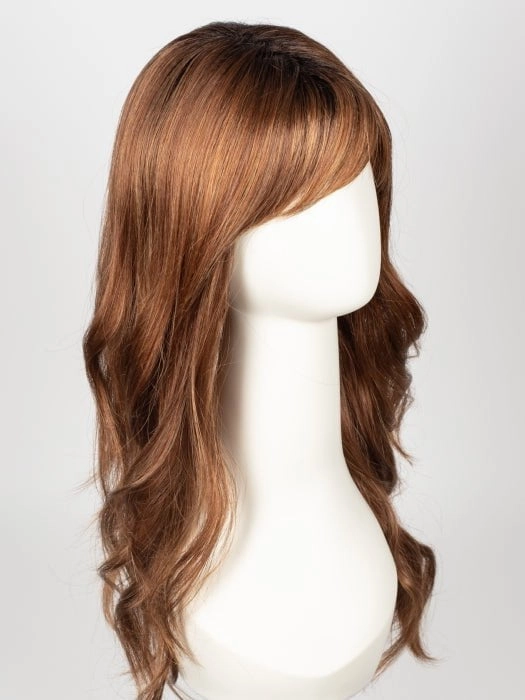 Accessories_Rene Of Paris_Wigs Hairpieces Wren | Synthetic Wig (Basic Cap)