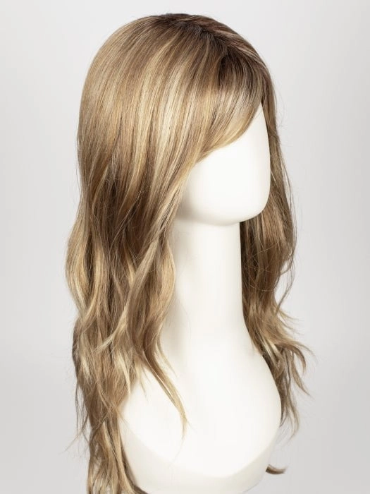 Accessories_Rene Of Paris_Wigs Hairpieces Wren | Synthetic Wig (Basic Cap)