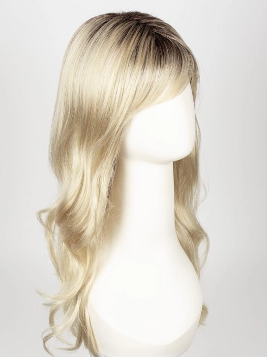 Accessories_Rene Of Paris_Wigs Hairpieces Wren | Synthetic Wig (Basic Cap)