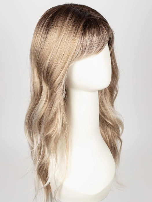 Accessories_Rene Of Paris_Wigs Hairpieces Wren | Synthetic Wig (Basic Cap)