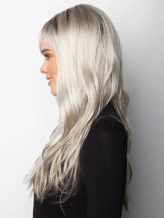 Accessories_Rene Of Paris_Wigs Hairpieces Wren | Synthetic Wig (Basic Cap)