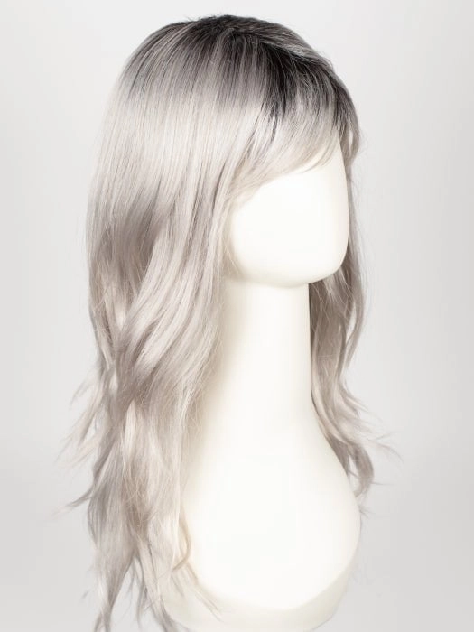 Accessories_Rene Of Paris_Wigs Hairpieces Wren | Synthetic Wig (Basic Cap)