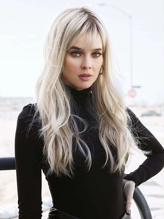 Accessories_Rene Of Paris_Wigs Hairpieces Wren | Synthetic Wig (Basic Cap)