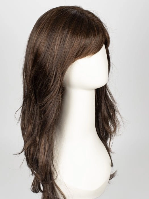 Accessories_Rene Of Paris_Wigs Hairpieces Wren | Synthetic Wig (Basic Cap)
