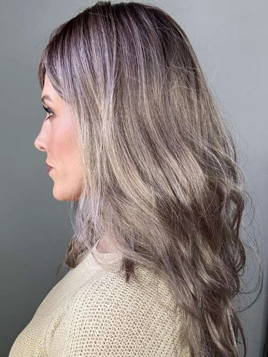 Accessories_Rene Of Paris_Wigs Hairpieces Wren | Synthetic Wig (Basic Cap)