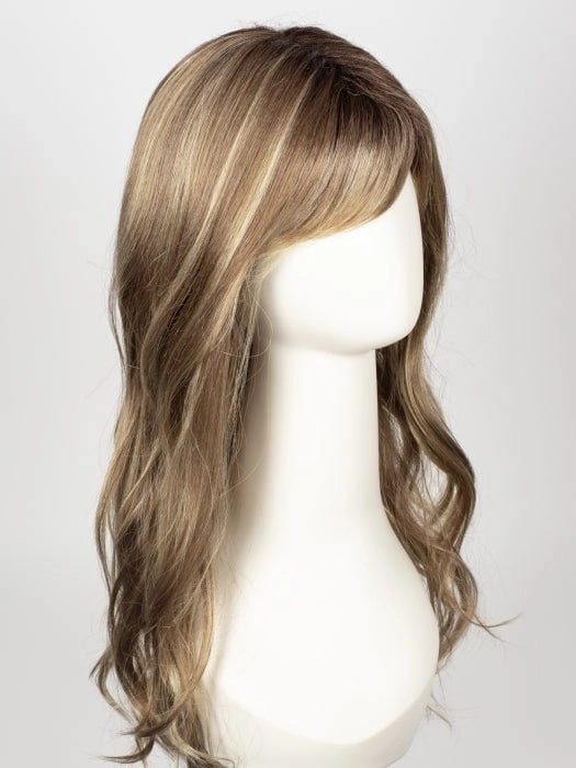 Accessories_Rene Of Paris_Wigs Hairpieces Wren | Synthetic Wig (Basic Cap)