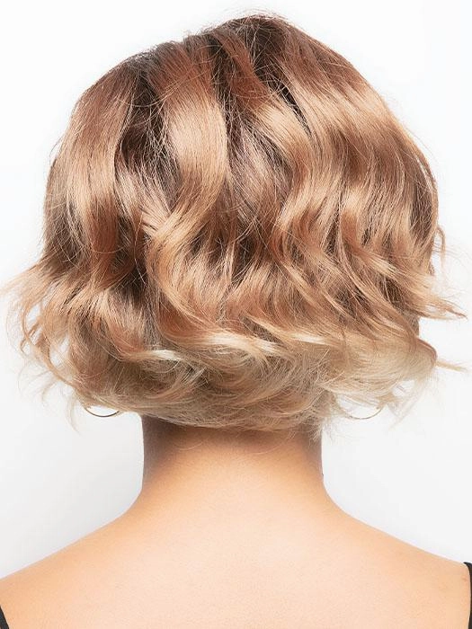 Accessories_Rene Of Paris_Wigs Hairpieces Wyatt | Synthetic Wig (Basic Cap)