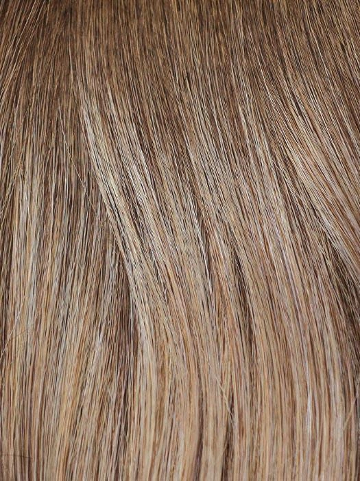Accessories_Rene Of Paris_Wigs Hairpieces Wyatt | Synthetic Wig (Basic Cap)