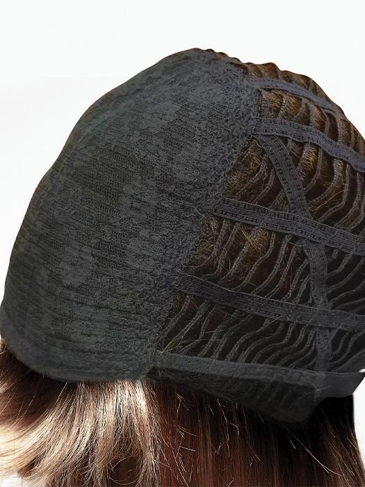 Accessories_Rene Of Paris_Wigs Hairpieces Wyatt | Synthetic Wig (Basic Cap)