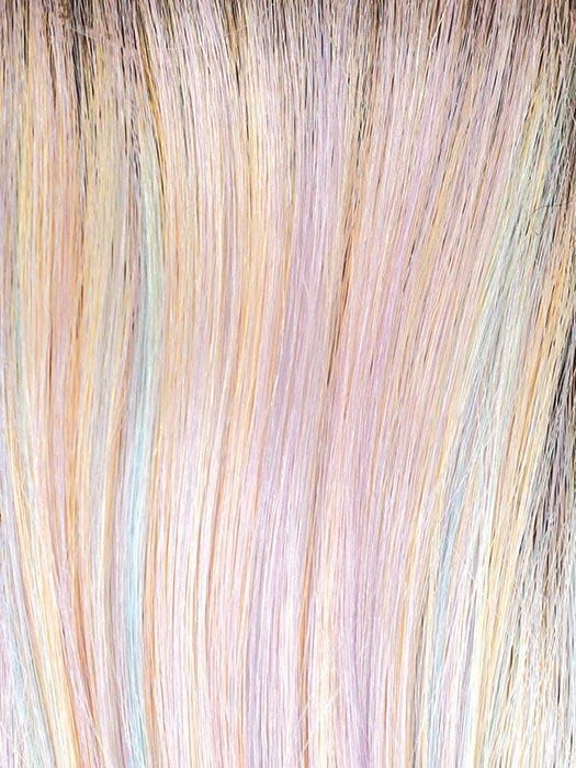 Accessories_Rene Of Paris_Wigs Hairpieces Wyatt | Synthetic Wig (Basic Cap)