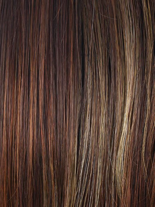 Accessories_Rene Of Paris_Wigs Hairpieces Zara | Synthetic Lace Front Wig (Mono Part)
