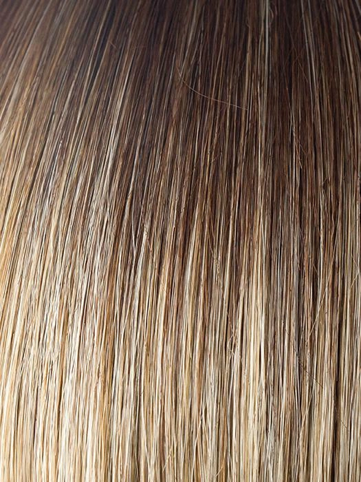 Accessories_Rene Of Paris_Wigs Hairpieces Zara | Synthetic Lace Front Wig (Mono Part)