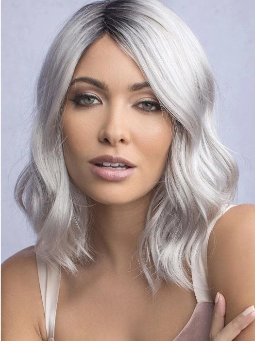 Accessories_Rene Of Paris_Wigs Hairpieces Zara | Synthetic Lace Front Wig (Mono Part)