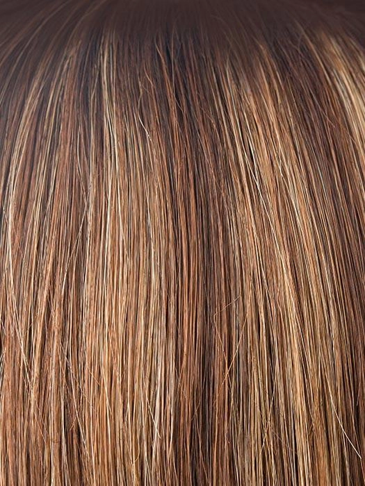 Accessories_Rene Of Paris_Wigs Hairpieces Zara | Synthetic Lace Front Wig (Mono Part)