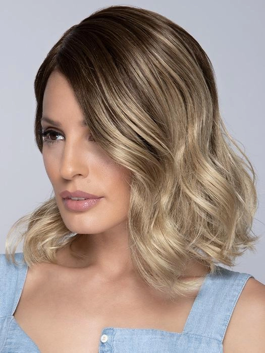 Accessories_Rene Of Paris_Wigs Hairpieces Zara | Synthetic Lace Front Wig (Mono Part)