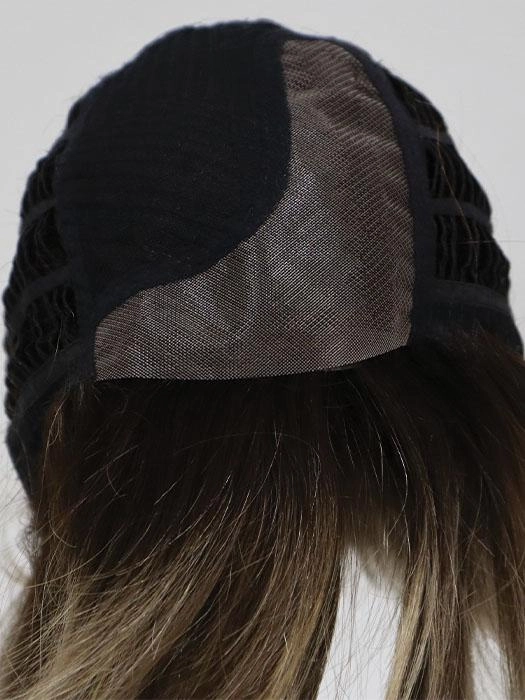Accessories_Rene Of Paris_Wigs Hairpieces Zara | Synthetic Lace Front Wig (Mono Part)