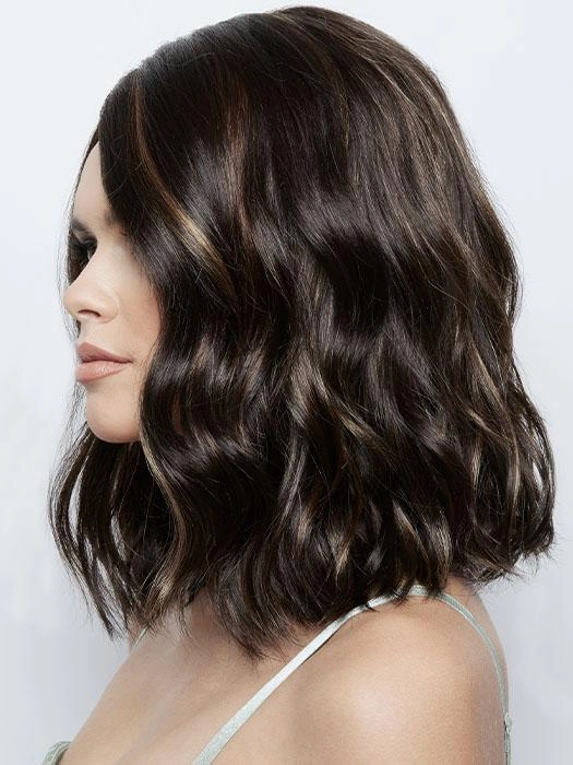 Accessories_Rene Of Paris_Wigs Hairpieces Zara | Synthetic Lace Front Wig (Mono Part)