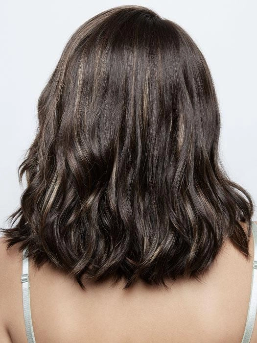 Accessories_Rene Of Paris_Wigs Hairpieces Zara | Synthetic Lace Front Wig (Mono Part)