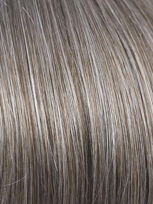 Accessories_Rene Of Paris_Wigs Hairpieces Zoe | Synthetic Wig (Basic Cap)