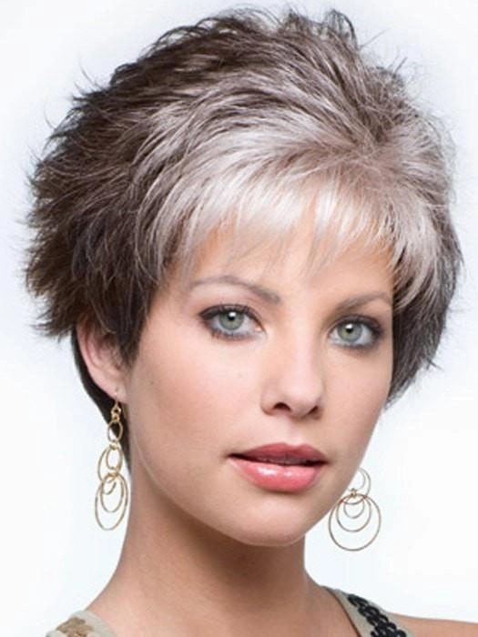 Accessories_Rene Of Paris_Wigs Hairpieces Zoe | Synthetic Wig (Basic Cap)