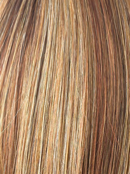 Accessories_Rene Of Paris_Wigs Hairpieces Zoe | Synthetic Wig (Basic Cap)
