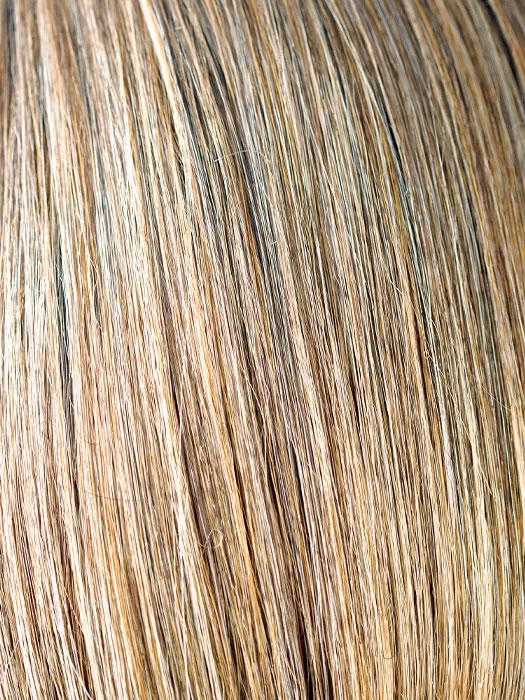 Accessories_Rene Of Paris_Wigs Hairpieces Zoe | Synthetic Wig (Basic Cap)