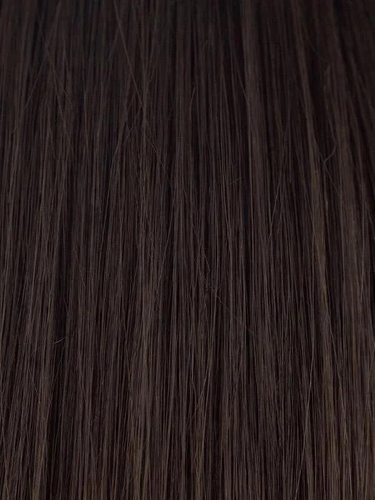 Addison | Synthetic Lace Front Wig