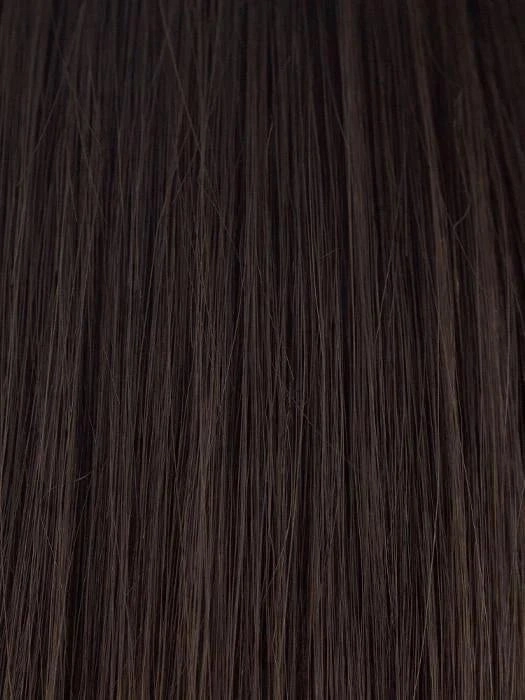 Addison | Synthetic Lace Front Wig