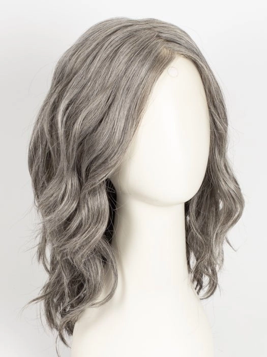Admirable | Synthetic Lace Front Wig (Mono Crown)