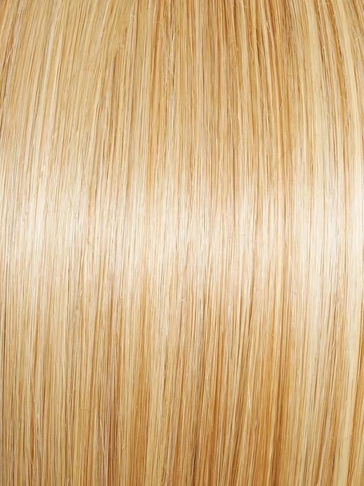 Adoration | Synthetic Wig (Basic Cap)