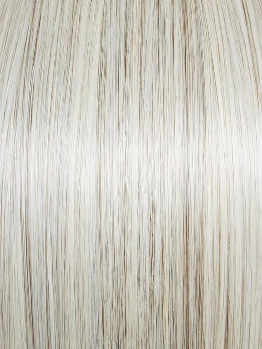 Adoration | Synthetic Wig (Basic Cap)