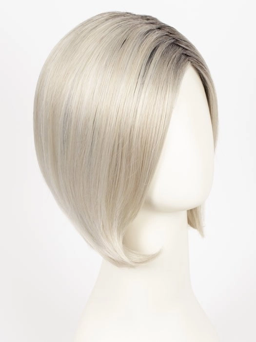 Adore | Human Hair/Synthetic Blend Lace Front Wig