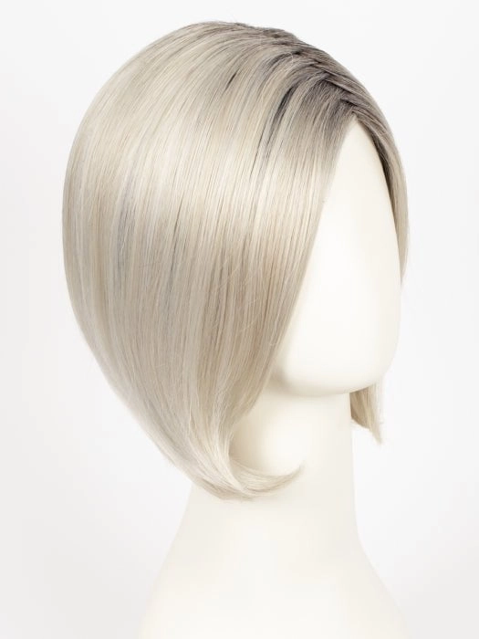 Adore | Human Hair/Synthetic Blend Lace Front Wig