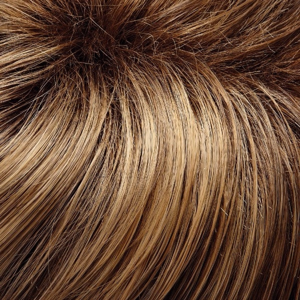 Adriana HT Wig by Jon Renau | Synthetic Hair | Average Cap
