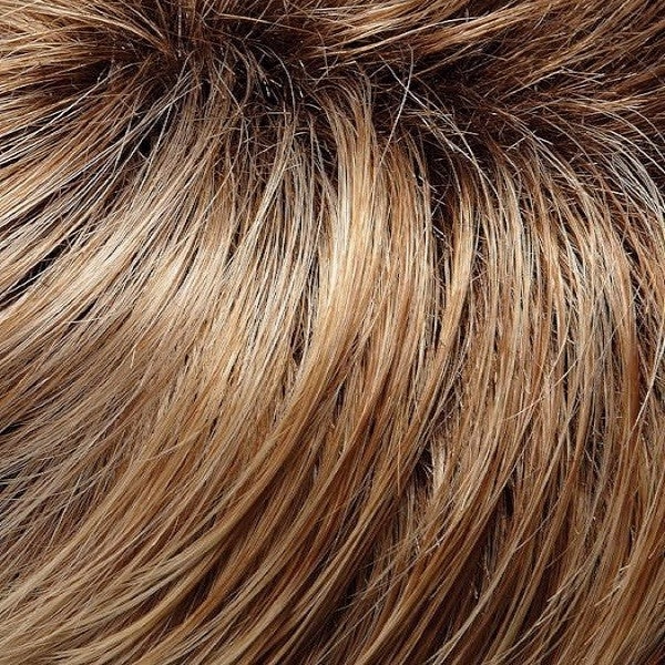 Adriana HT Wig by Jon Renau | Synthetic Hair | Average Cap
