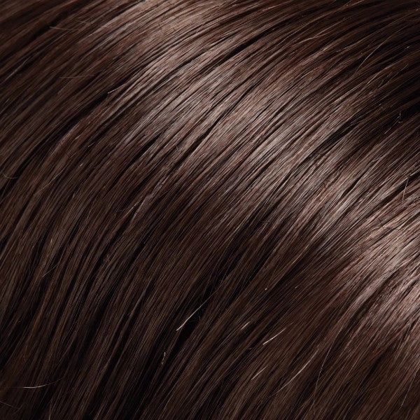 Adriana HT Wig by Jon Renau | Synthetic Hair | Average Cap