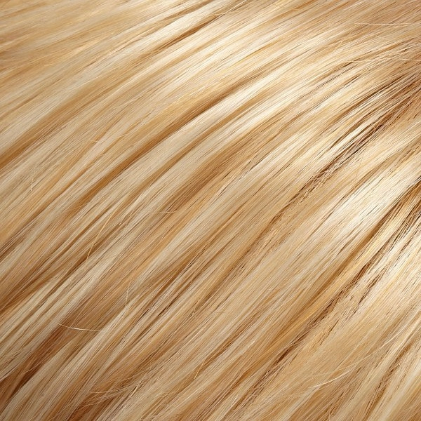 Adriana HT Wig by Jon Renau | Synthetic Hair | Average Cap