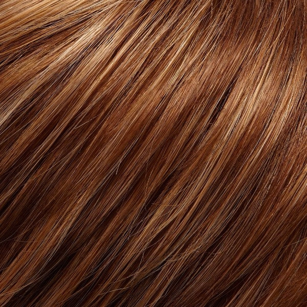 Adriana HT Wig by Jon Renau | Synthetic Hair | Average Cap