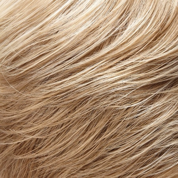 Adriana HT Wig by Jon Renau | Synthetic Hair | Average Cap