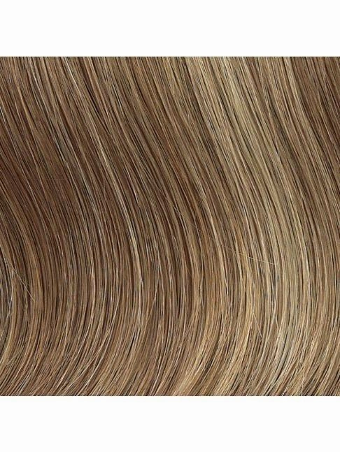 Advanced French Wig by Raquel Welch | Short Heat Friendly Synthetic Pixie
