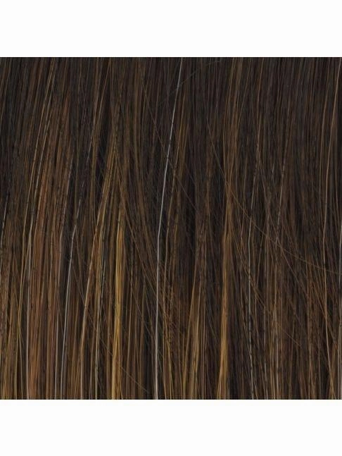 Advanced French Wig by Raquel Welch | Short Heat Friendly Synthetic Pixie