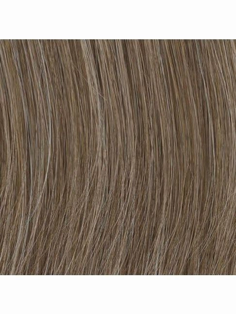 Advanced French Wig by Raquel Welch | Short Heat Friendly Synthetic Pixie
