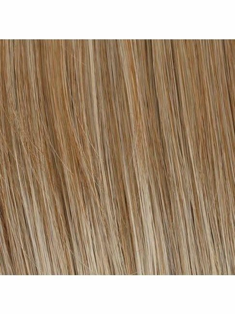 Advanced French Wig by Raquel Welch | Short Heat Friendly Synthetic Pixie