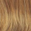 Advanced French Wig by Raquel Welch | Short Heat Friendly Synthetic Pixie