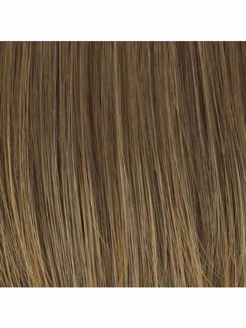 Advanced French Wig by Raquel Welch | Short Heat Friendly Synthetic Pixie