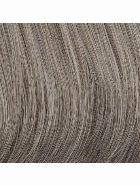 Advanced French Wig by Raquel Welch | Short Heat Friendly Synthetic Pixie
