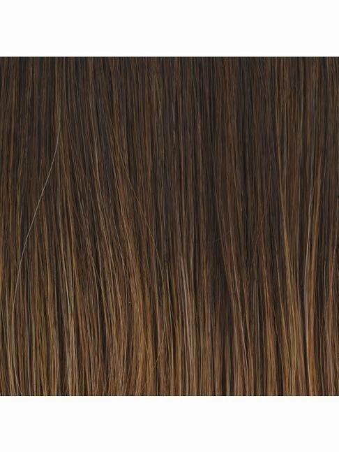Advanced French Wig by Raquel Welch | Short Heat Friendly Synthetic Pixie