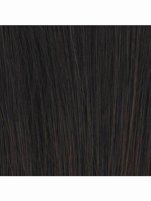 Advanced French Wig by Raquel Welch | Short Heat Friendly Synthetic Pixie
