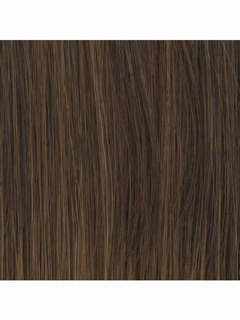 Advanced French Wig by Raquel Welch | Short Heat Friendly Synthetic Pixie